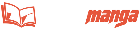 LectorManga