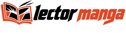 LectorManga